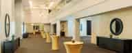 Conference Venues