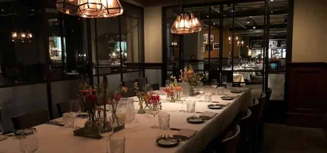 Hotel New York