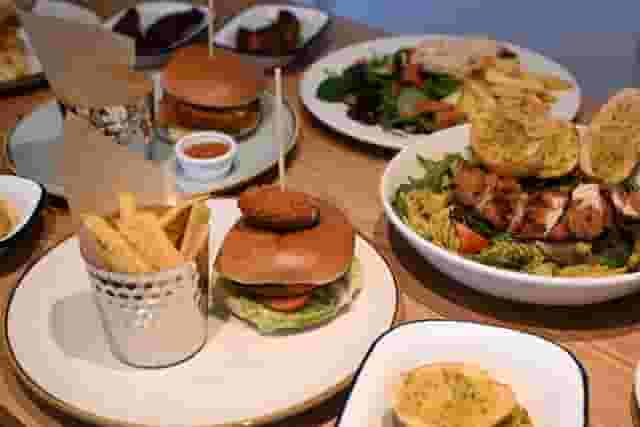 YHA York