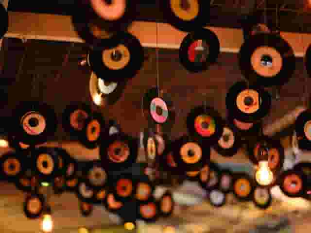 Turtle Bay Hammersmith