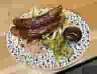 Cheap Private Dining