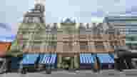 Minimum Spend Venues