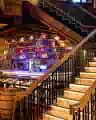 Formal Event Venues