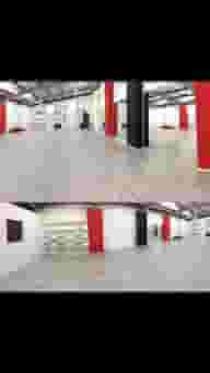 Theatres