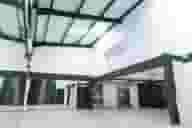 Workshop Venues
