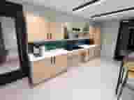 Meeting Rooms