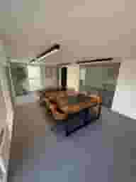 Small Meeting Rooms