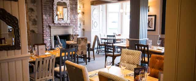 Function Room