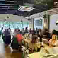Conference Venues