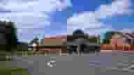 Worcestershire