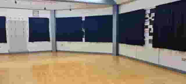 Dance-X-Treme