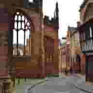 Northamptonshire