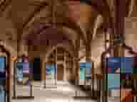 Leicestershire