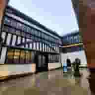 Theatres