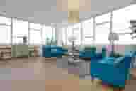Small Meeting Rooms