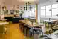 Function Rooms