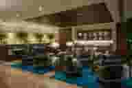 Rooftop Bars 