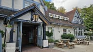 Christmas Party Venues