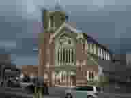 Shropshire