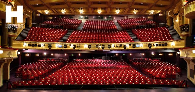 Theatre