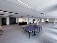 New Venues