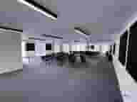 Training Facilities