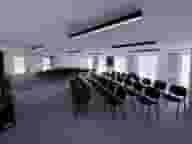 Training Venues