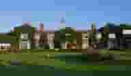 Formal Event Venues