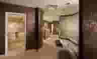 Function Rooms