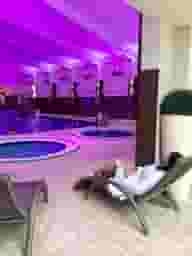 Party Venues