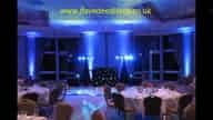 Small Meeting Rooms