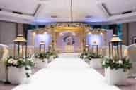 Drinks Reception Venues