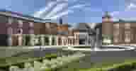 Formal Venues