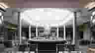 Private Bars