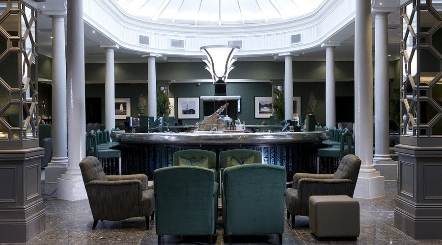 BRABAZON BAR, Royal Town of Sutton Coldfield - Restaurant Reviews, Photos & Phone Number -