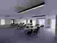Small Meeting Rooms