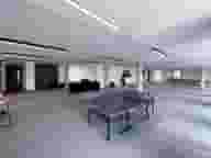 Event Venues