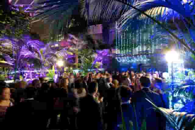 Christmas Parties 2026