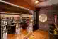 Party Venue