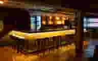 Formal Event Venues