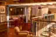 Party Venue