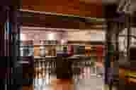 Cheap Private Dining