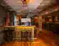 Party Venues