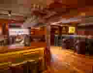 Meeting Rooms