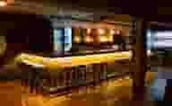 Reception Halls