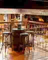 Party Venue