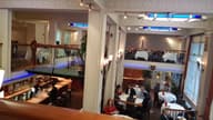 Small Venues