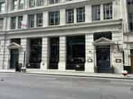 Free Event Venues