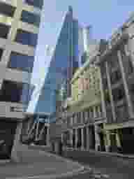 Banqueting Halls