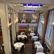 Event Venues